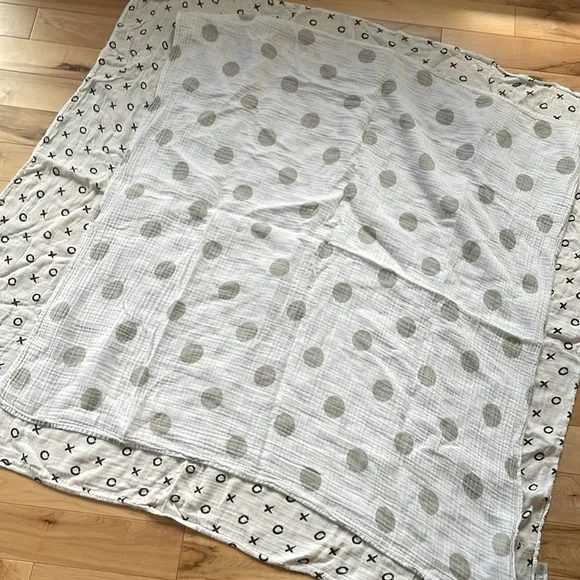 Baby Muslin - Picture 4 of 4